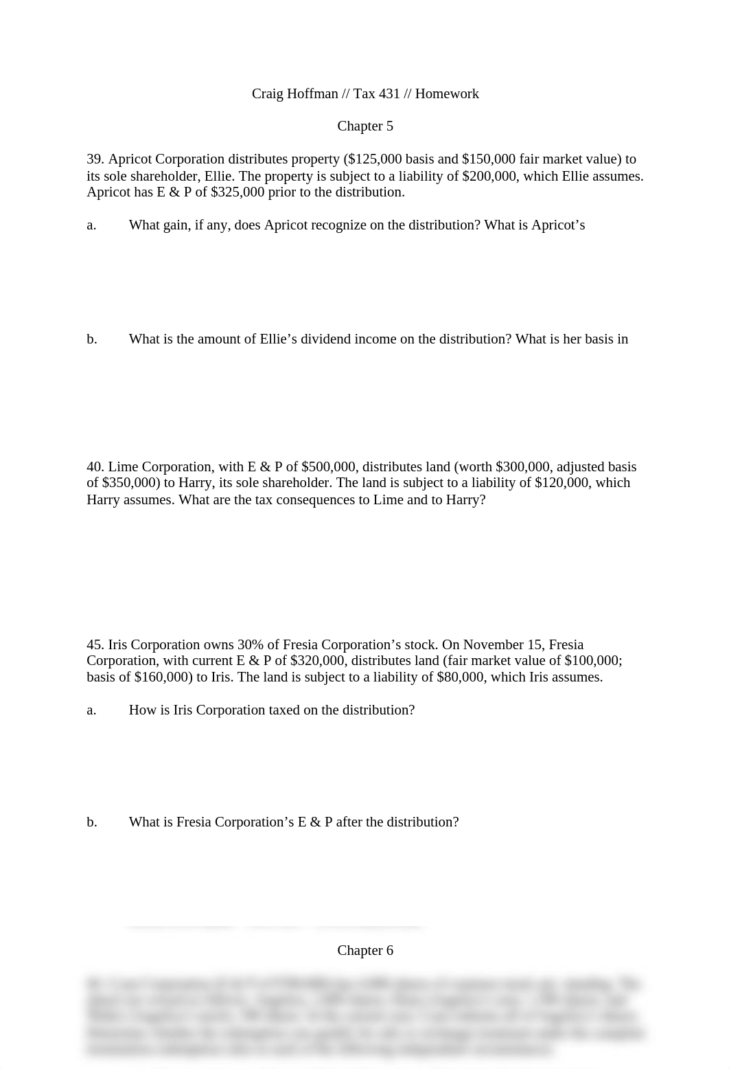 Craig Hoffman Taxes 4.docx_dmr70fdpa7r_page1