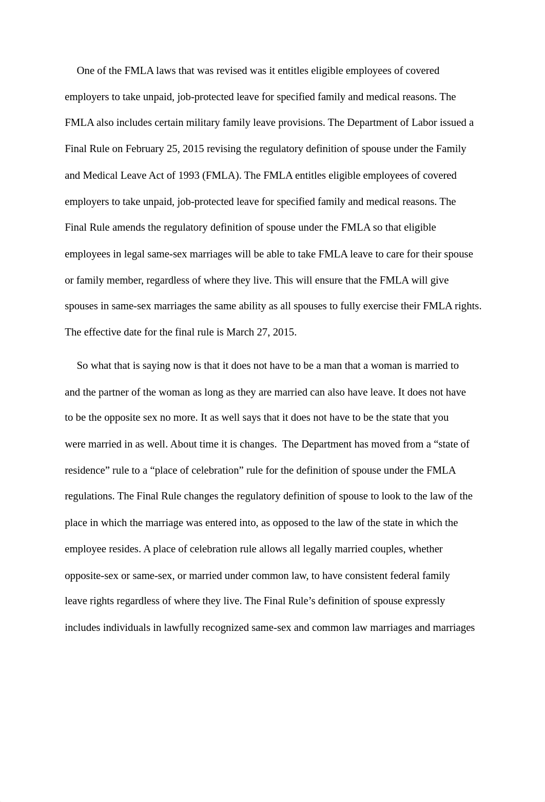 FMLA paper_dmr73g2x6e5_page2