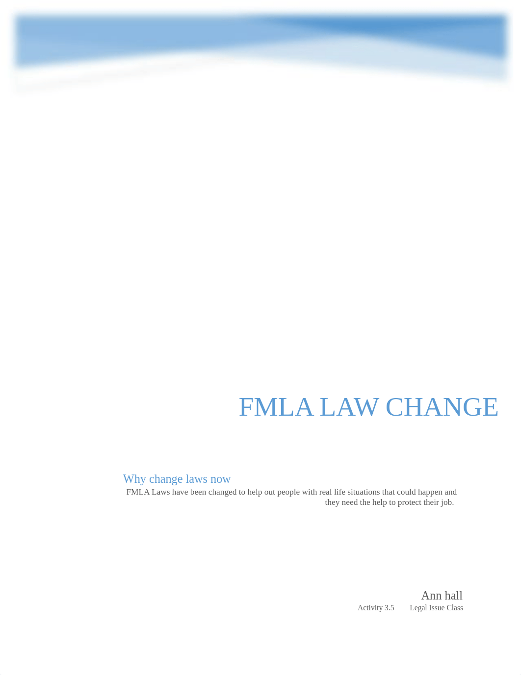 FMLA paper_dmr73g2x6e5_page1