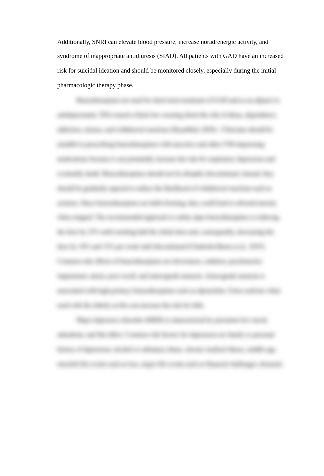 psych meds.docx_dmr73j9pow6_page2