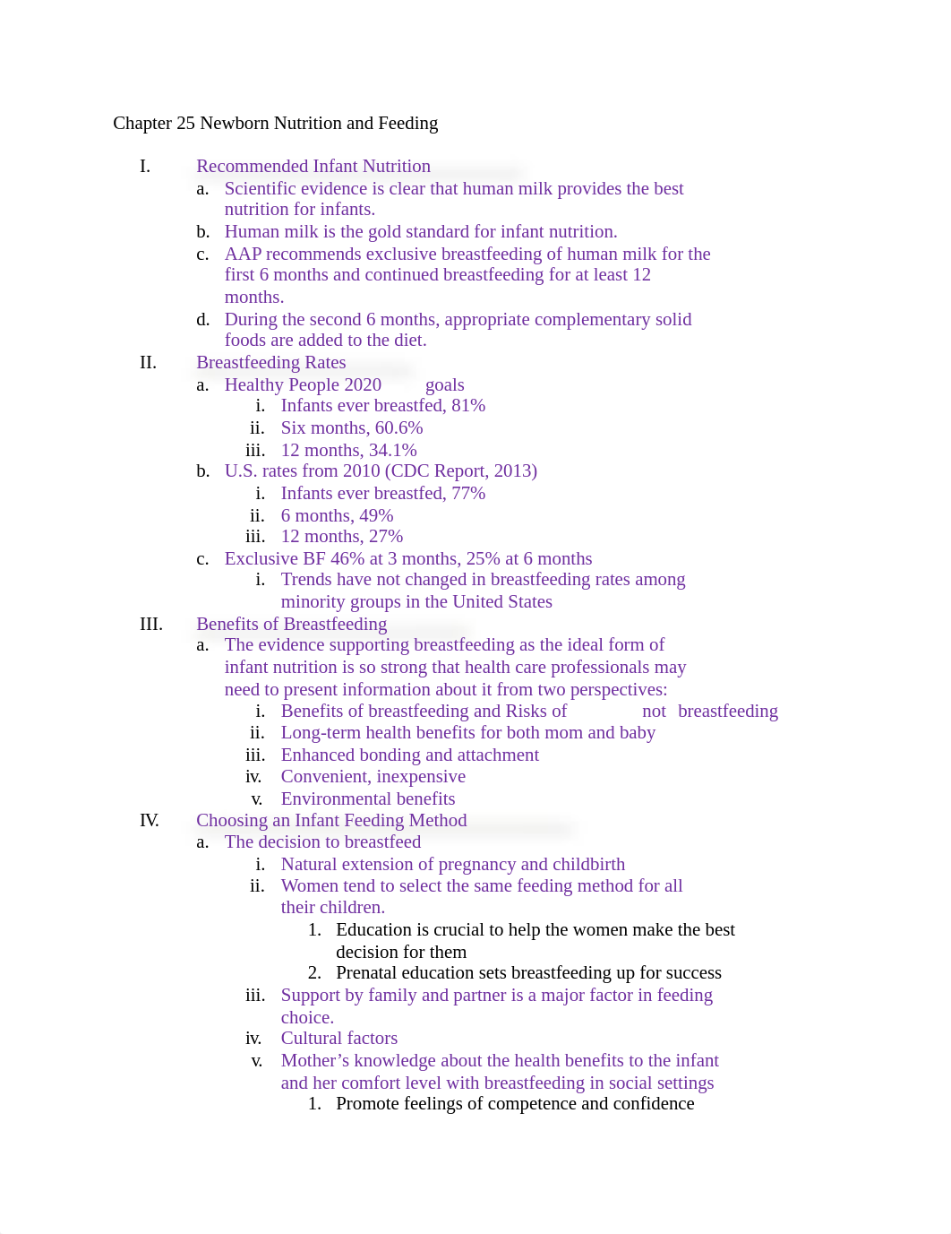 Chapter 25 Nutrition.docx_dmr76izt0c3_page1