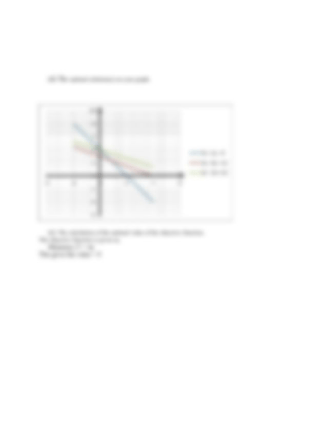 BUS 190 - Quantitative Business Analysis.doc_dmr791k4w7b_page4