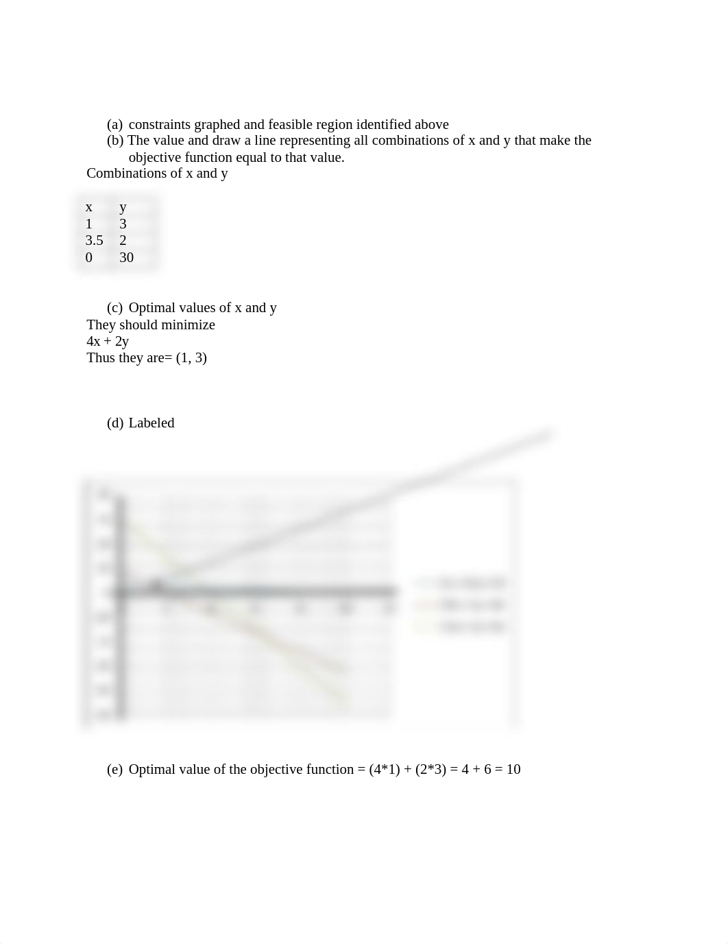 BUS 190 - Quantitative Business Analysis.doc_dmr791k4w7b_page2