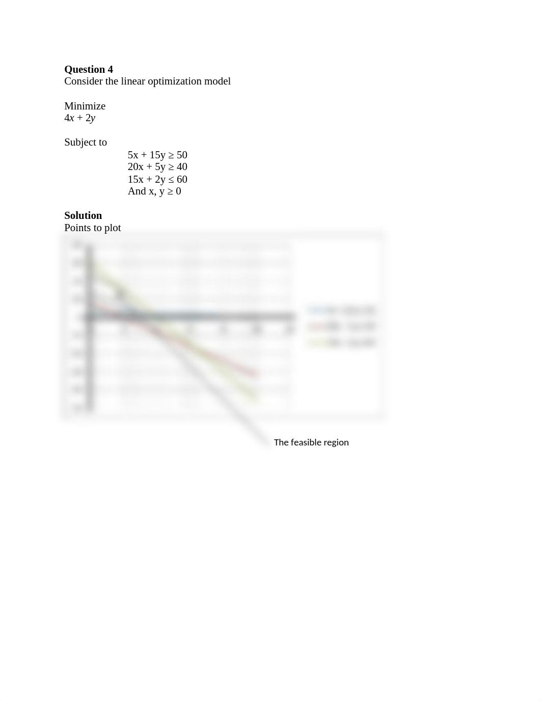 BUS 190 - Quantitative Business Analysis.doc_dmr791k4w7b_page1