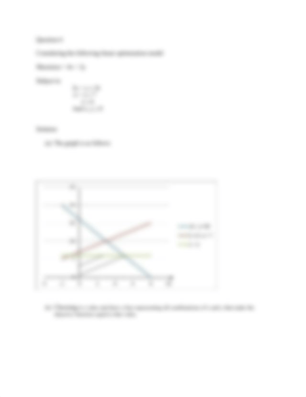 BUS 190 - Quantitative Business Analysis.doc_dmr791k4w7b_page5