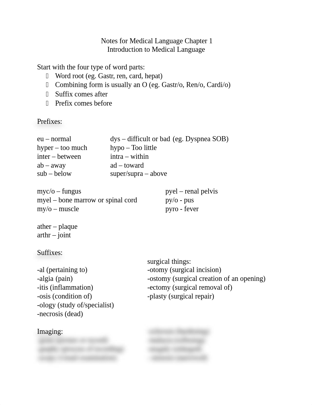 Notes_for_Medical_Language_Chapter_1.docx_dmr7dxcq9kt_page1