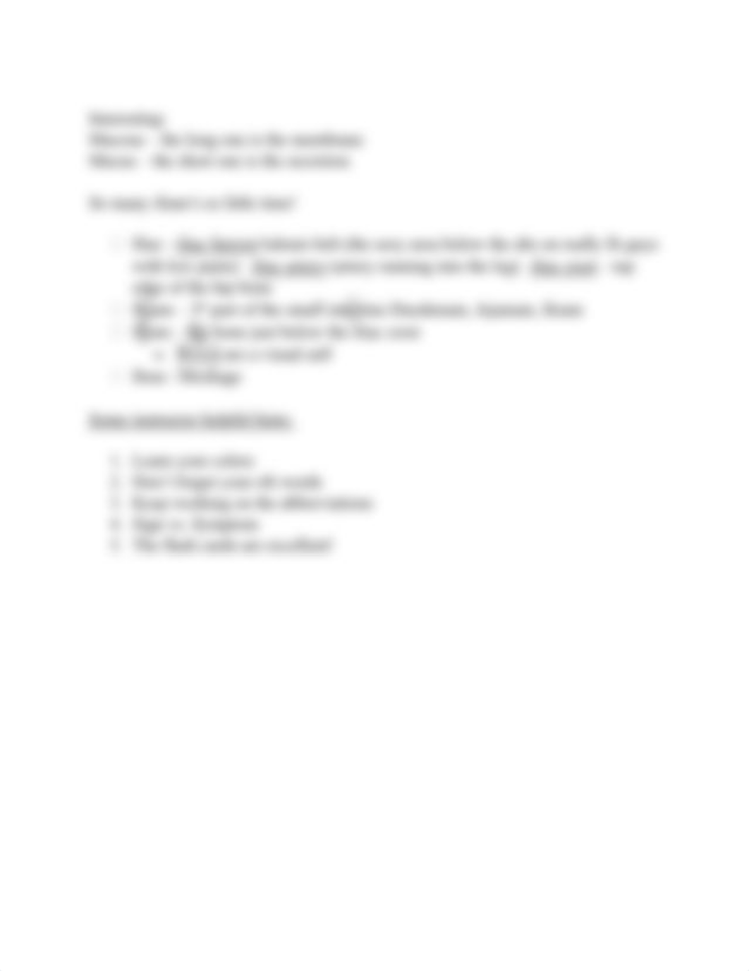 Notes_for_Medical_Language_Chapter_1.docx_dmr7dxcq9kt_page2