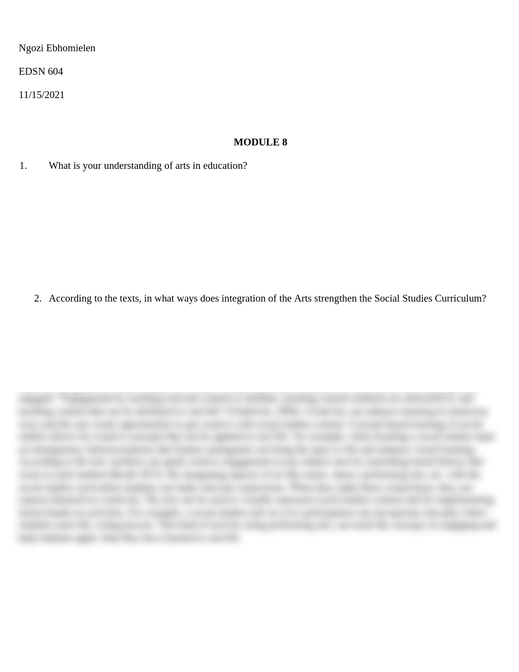 604 Module 8.docx_dmr7lpbza7i_page1