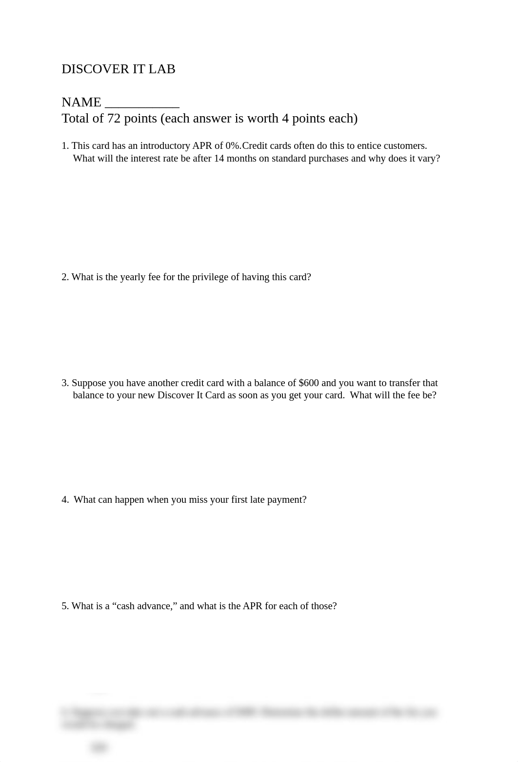 lab 7.docx_dmr7qxuxg7p_page1