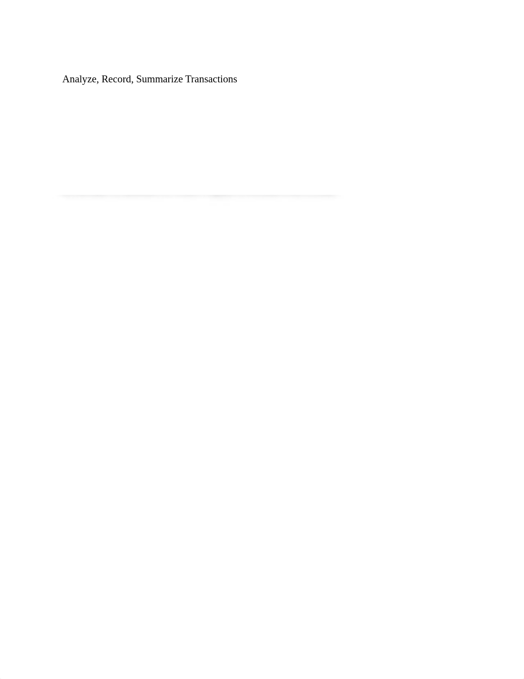 Analyze and Record Transactions.docx_dmr7zdekf9z_page1