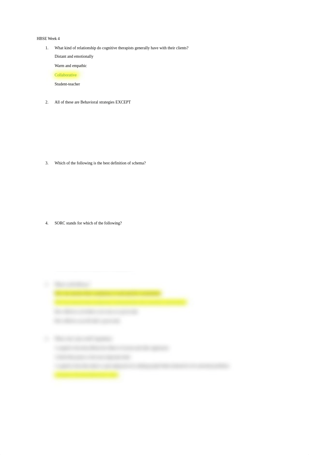 HBSE Week 4 Quiz.docx_dmr81cnf1jt_page1