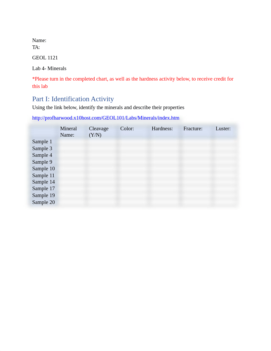 Lab 4- MIneral Lab Activities.docx_dmr897le1j8_page1