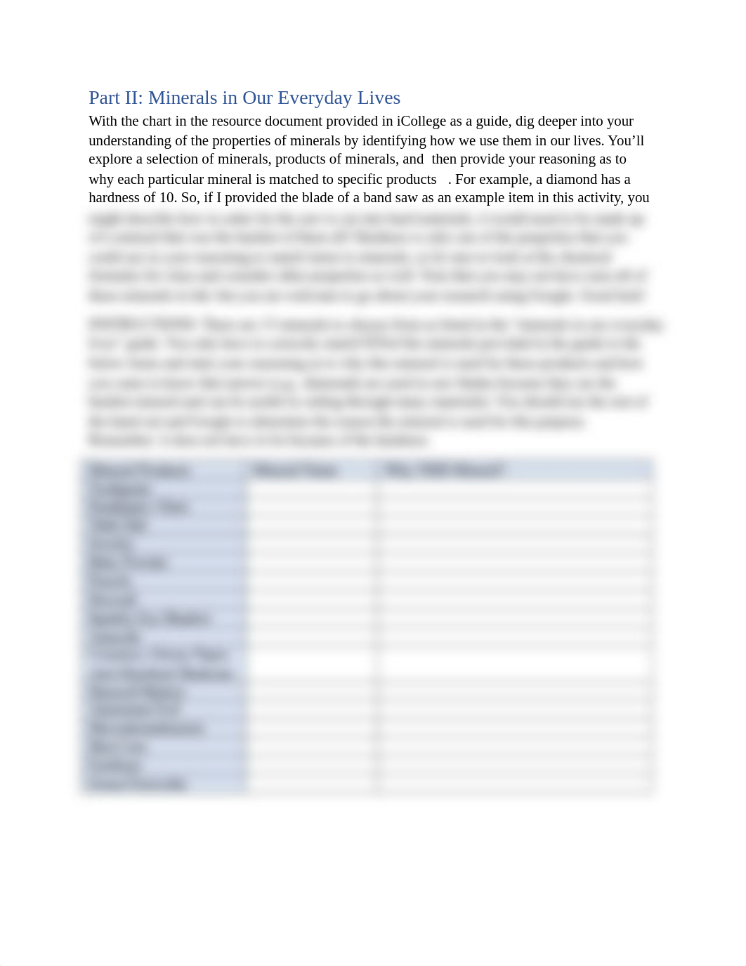 Lab 4- MIneral Lab Activities.docx_dmr897le1j8_page2