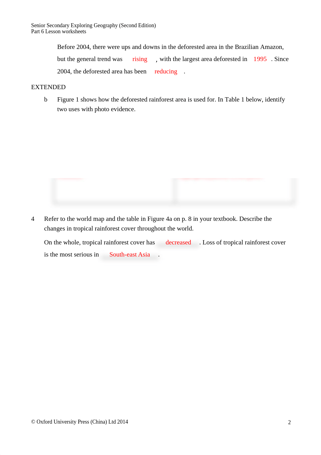 GreenCanopy.doc_dmr8aqi5dkb_page2