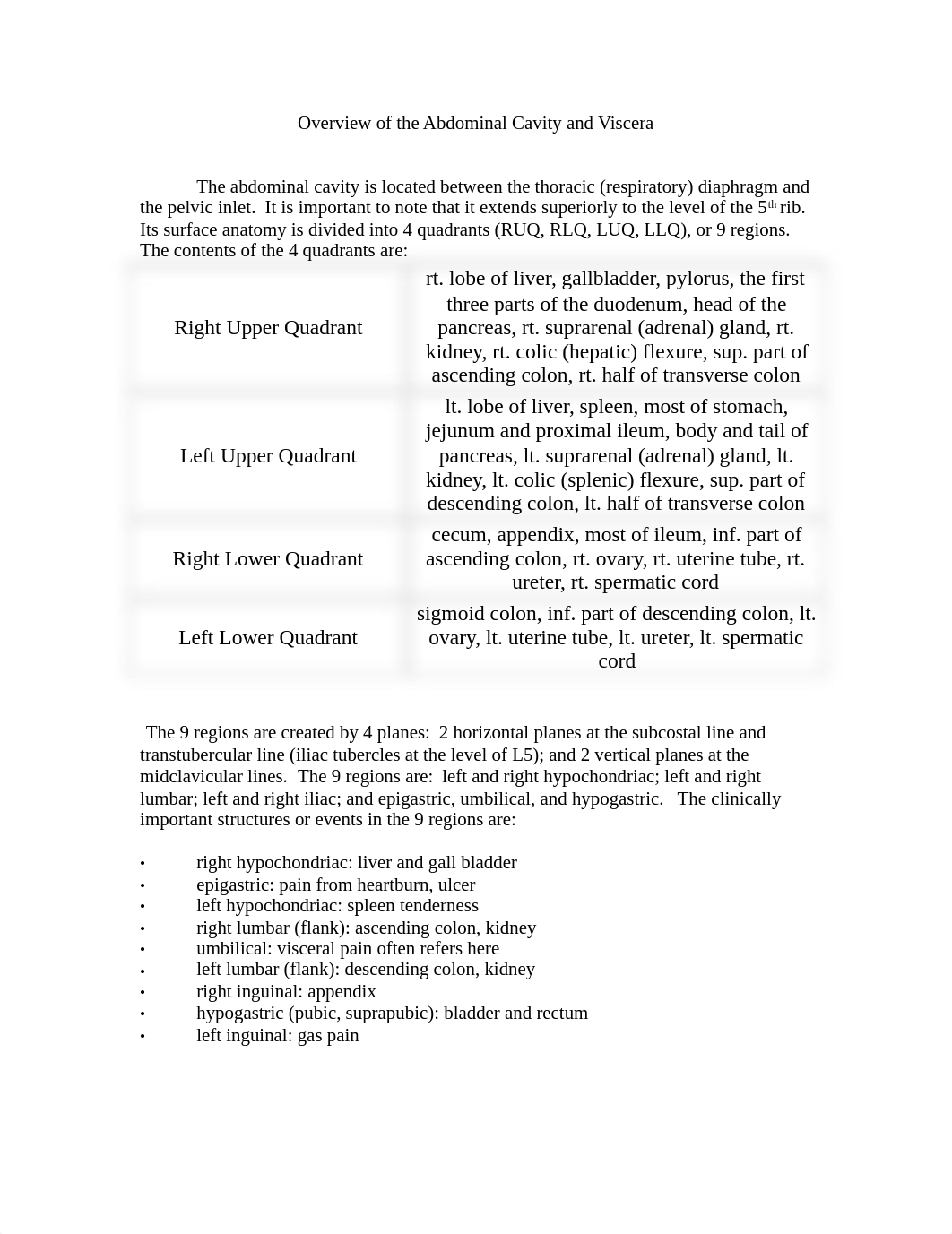 Overview_of_the_Abdominal_Cavity_and_Viscera_dmr8eaj54u2_page1