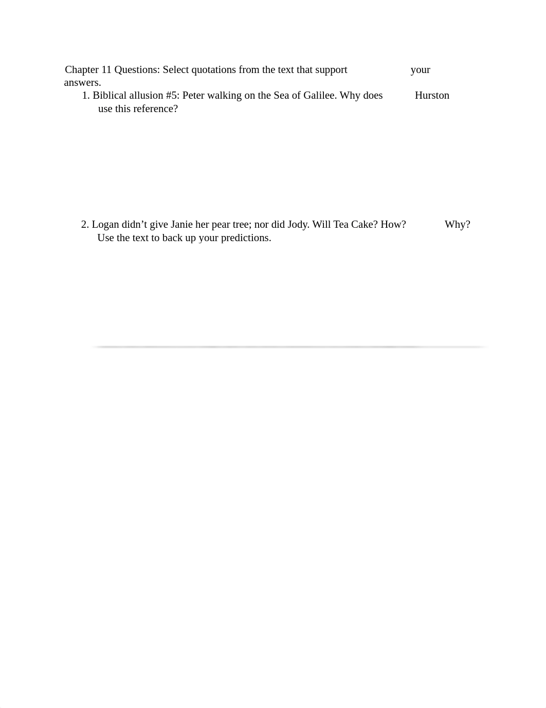 TEWWG- Guided Reading Questions_ Ch 11-13.pdf_dmr8gkpljtz_page1