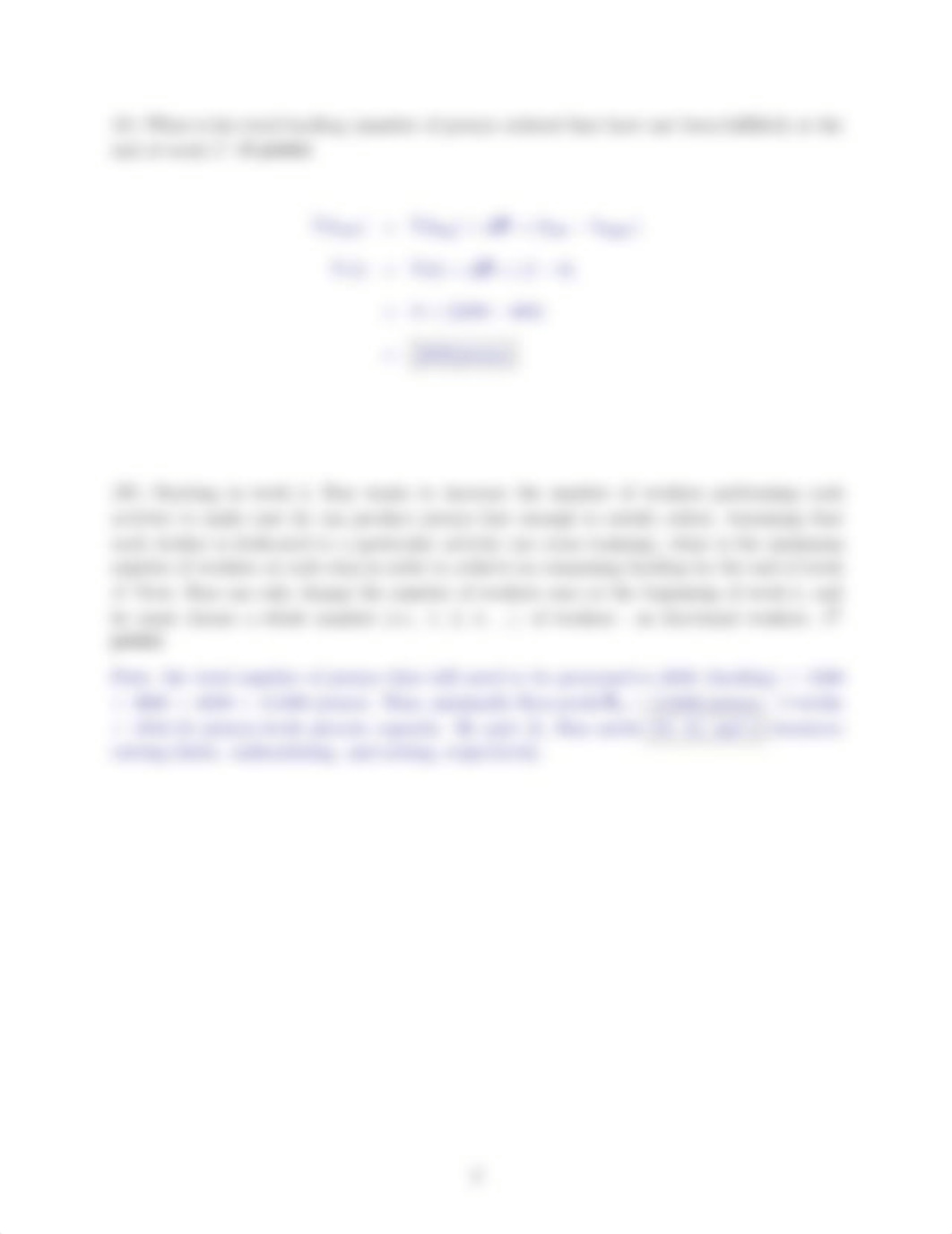 Solution - Linsanity (1) (1).pdf_dmr8hpxkwti_page2