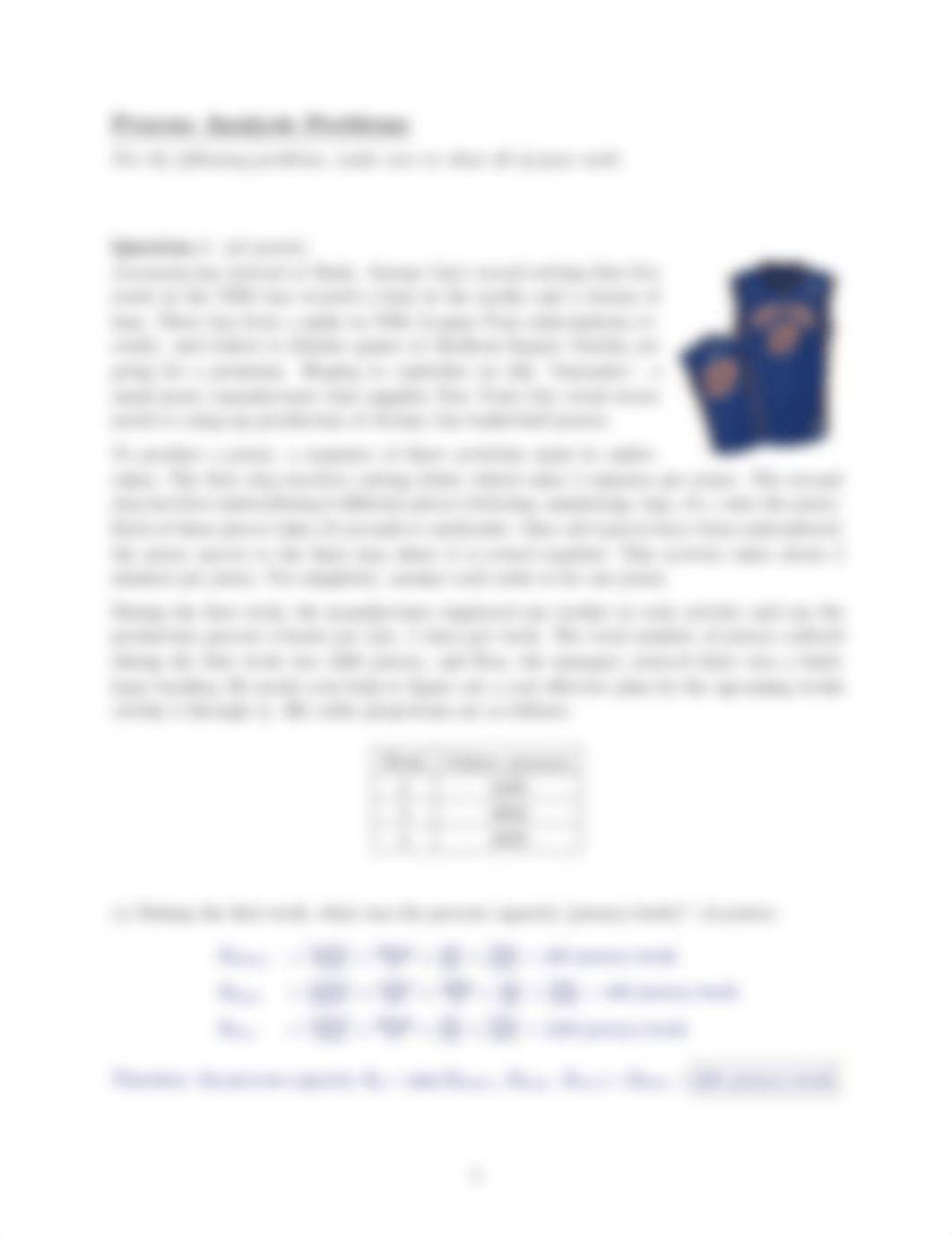 Solution - Linsanity (1) (1).pdf_dmr8hpxkwti_page1