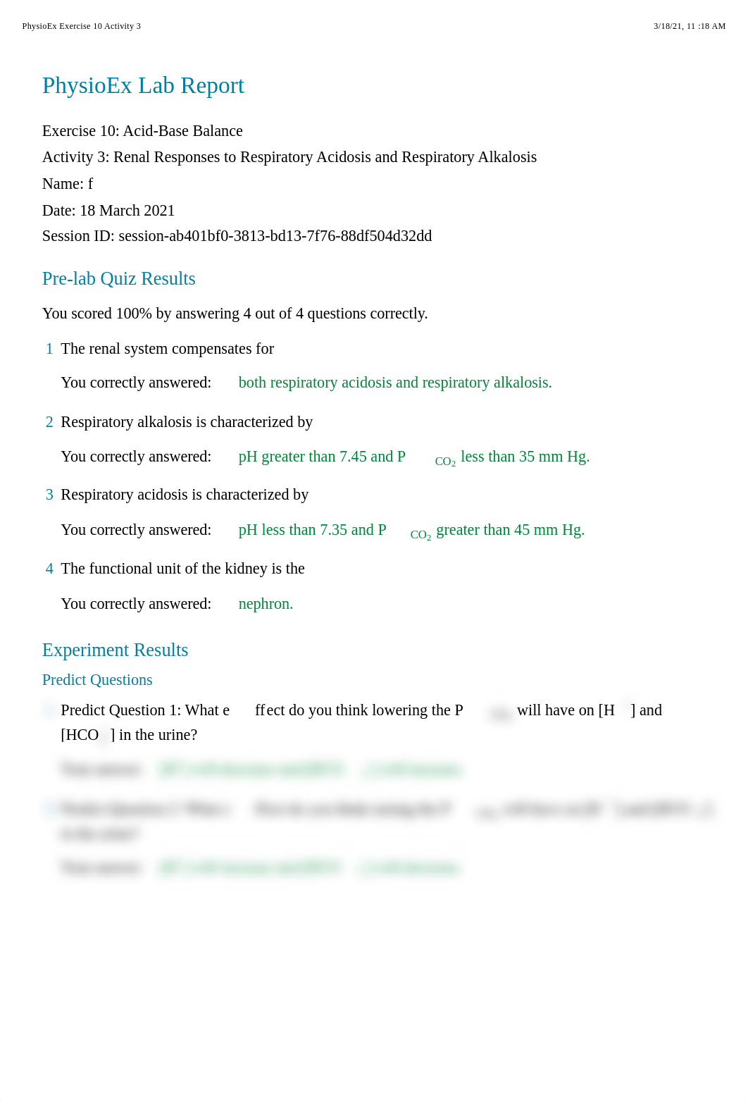 PhysioEx Exercise 10 Activity 3.pdf_dmr8kbwu8yu_page1