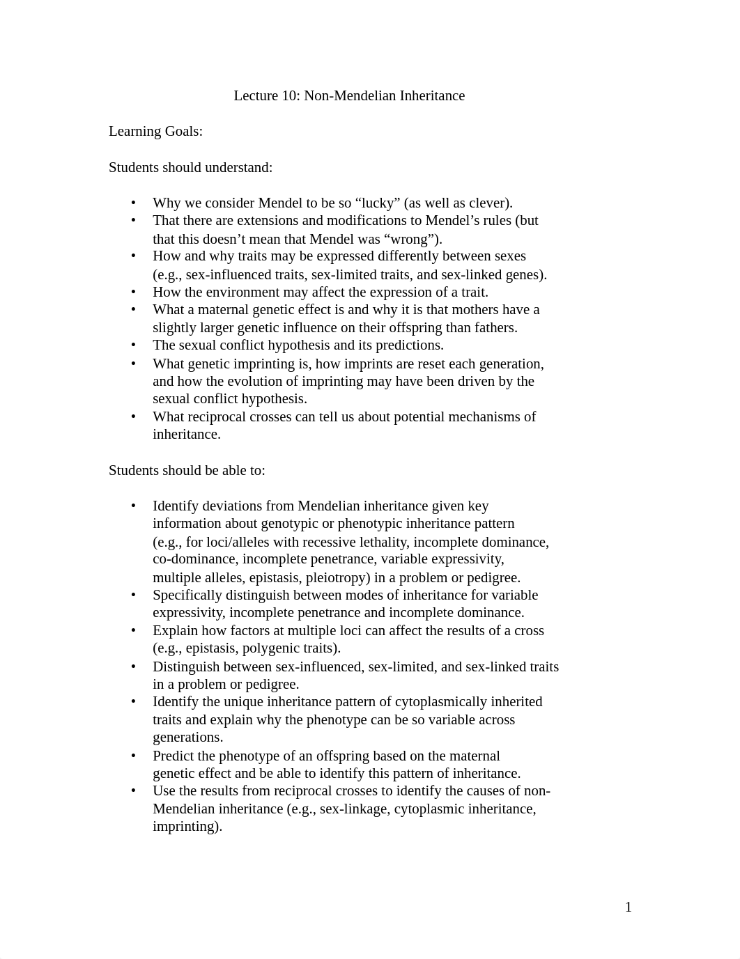 Lecture 10 Notes_21-1.pdf_dmr8ungqxhn_page1