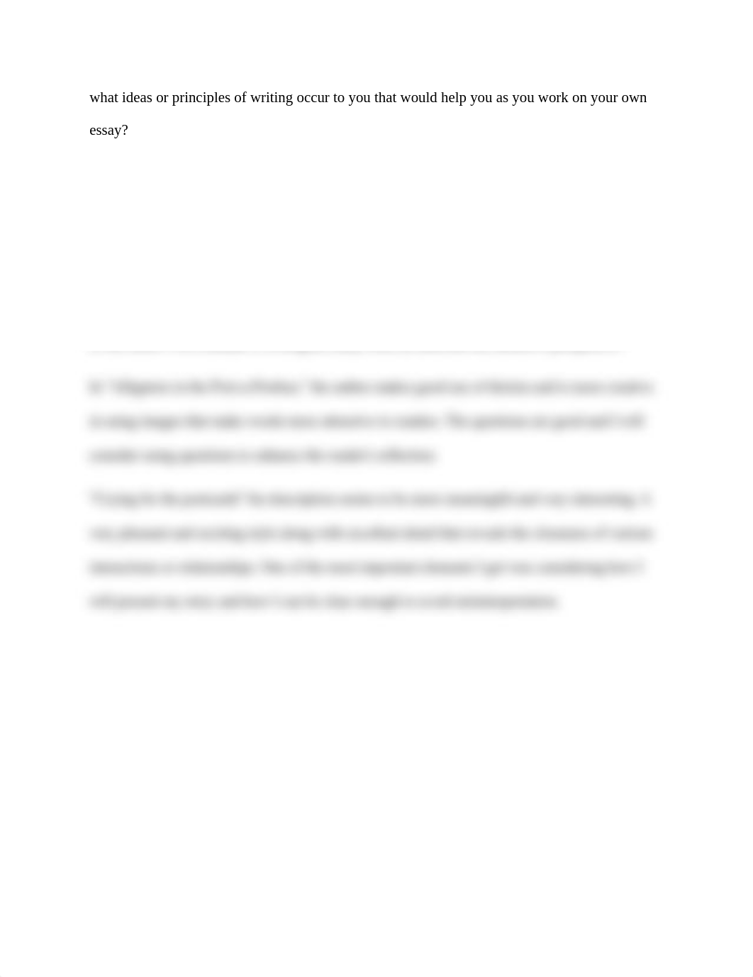 W12 Student Sample Essay Responsehuerta.docx_dmr8vo64e8r_page1