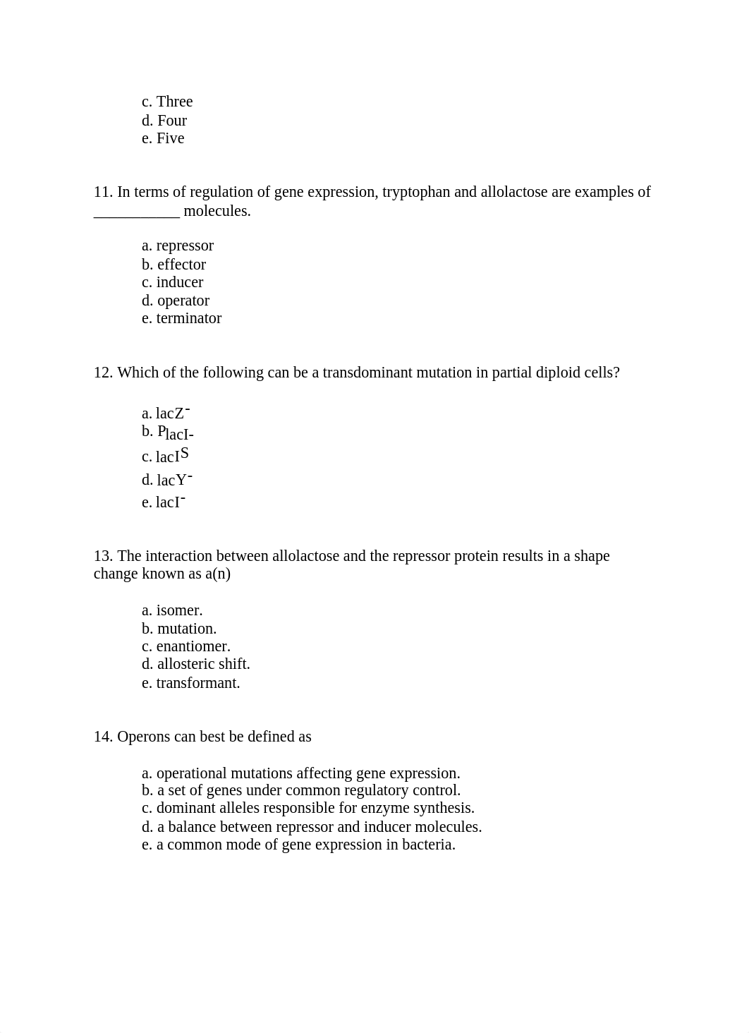 Homework 6_dmr8ydzrjbc_page4