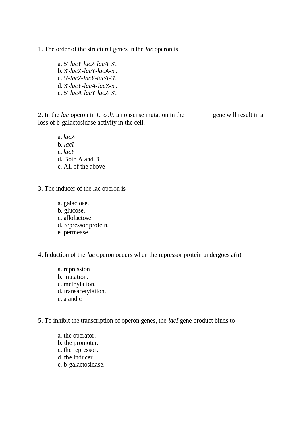 Homework 6_dmr8ydzrjbc_page2