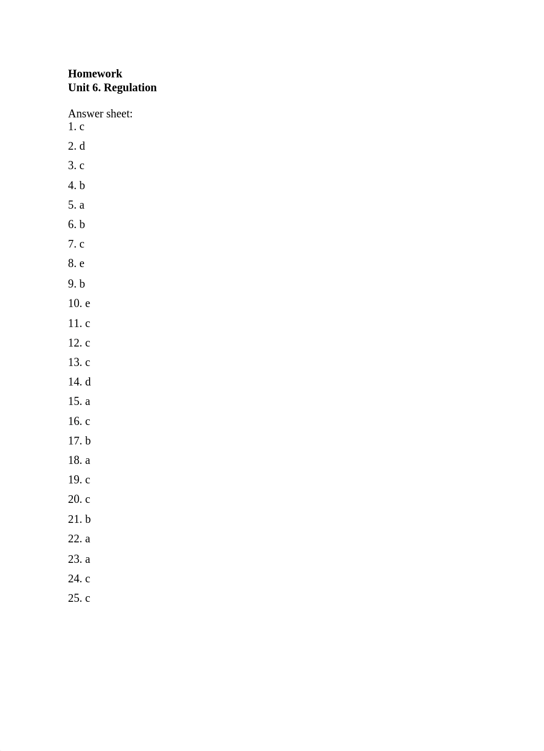 Homework 6_dmr8ydzrjbc_page1