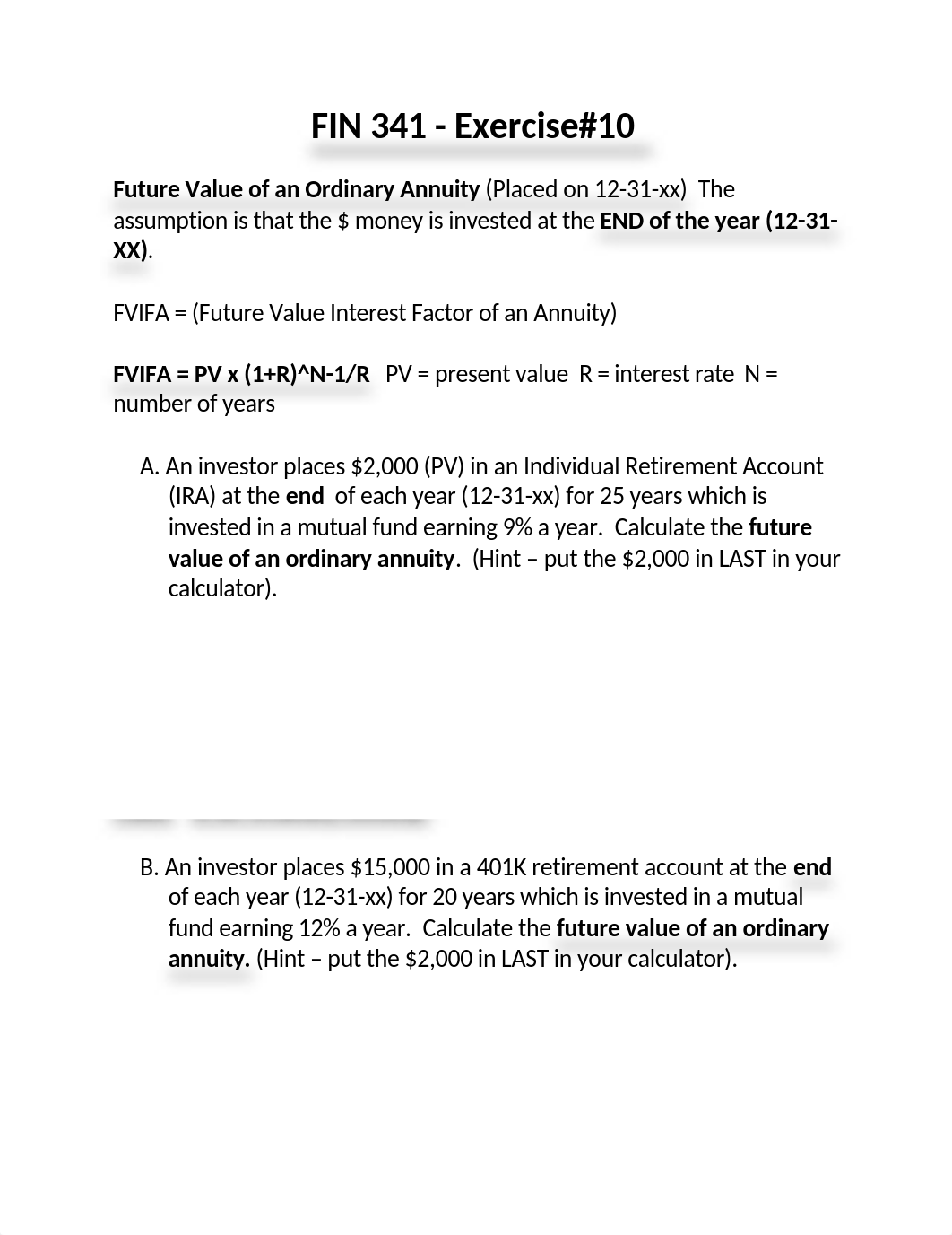 FIN341EXERCISE#10.doc_dmr95l5cds5_page1