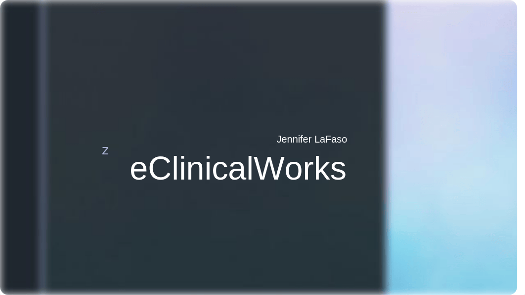 eClinicalWorks.pptx_dmr9cz18ruc_page1