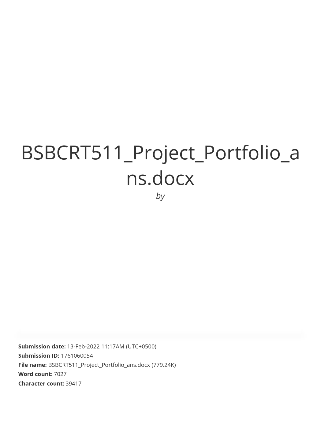 BSBCRT511_Project_Portfolio_ans.docx (2).pdf_dmr9dehn9he_page1