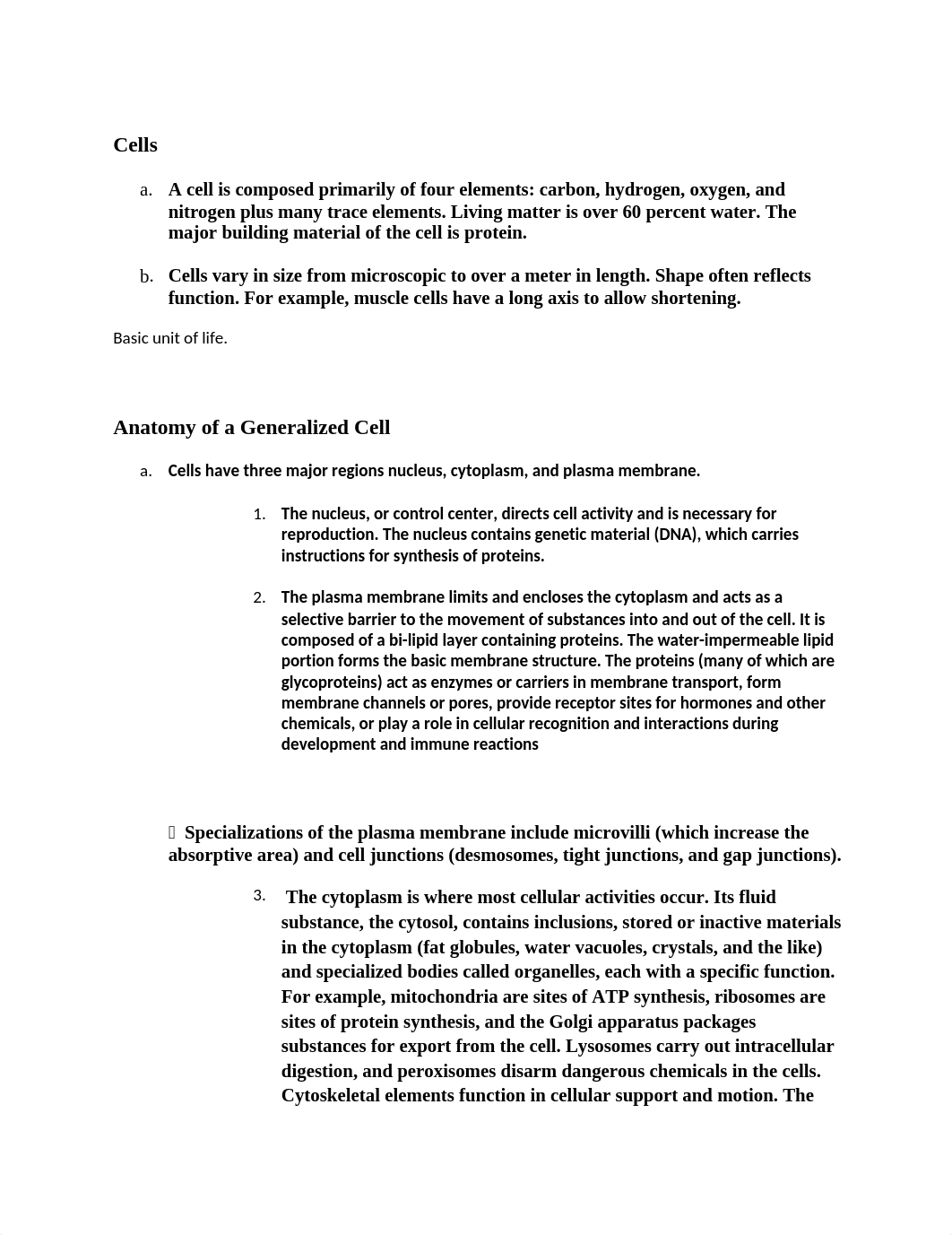 Cells study guide.docx_dmr9q19xgwd_page1