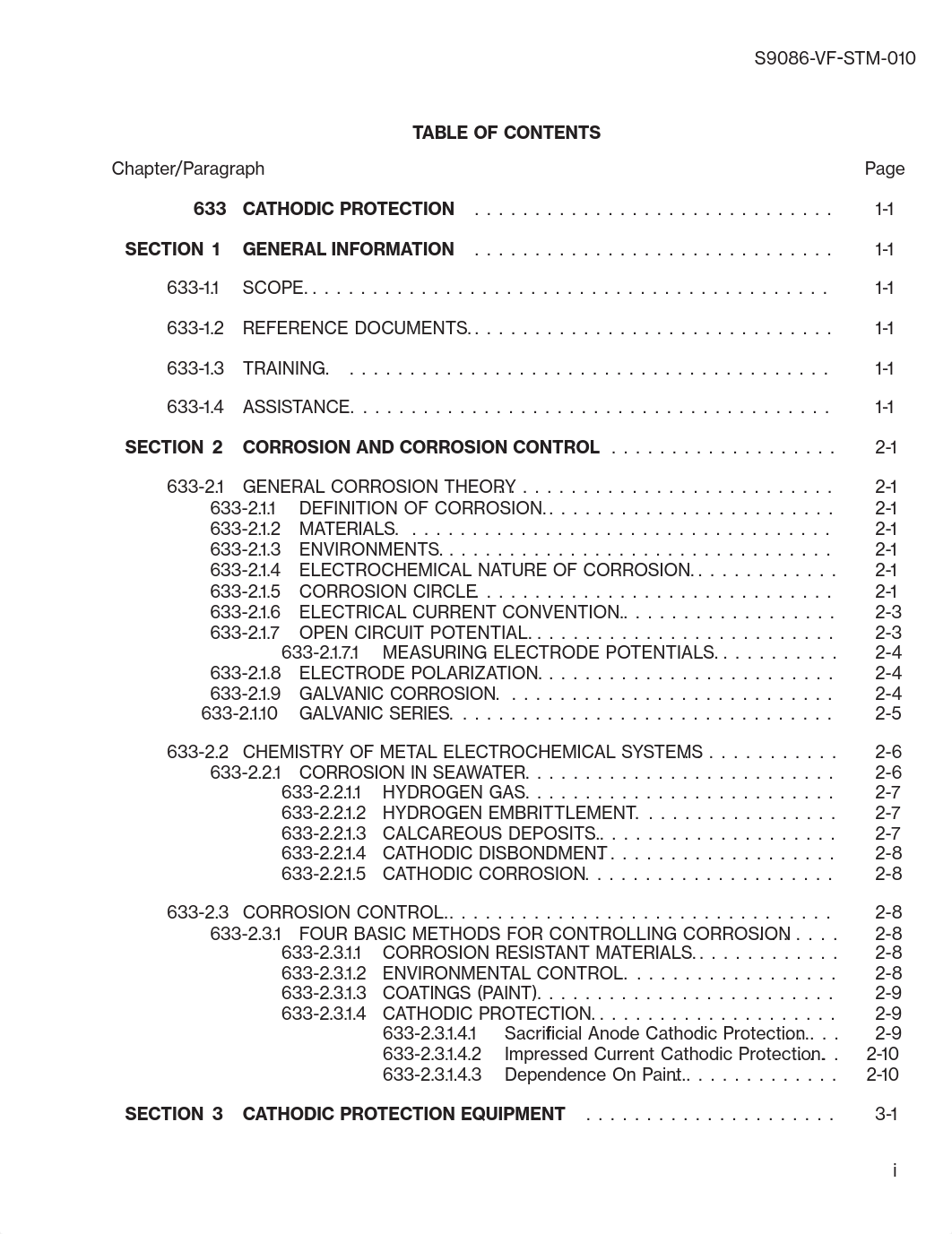 Cathodic Protection (Jan 2008) S9086-VF-STM-010 NSTM Ch 633 (Rev 3).pdf_dmr9wy2d5p1_page5