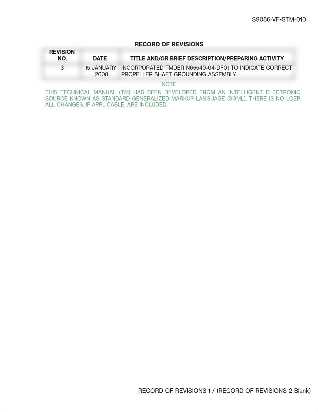 Cathodic Protection (Jan 2008) S9086-VF-STM-010 NSTM Ch 633 (Rev 3).pdf_dmr9wy2d5p1_page3