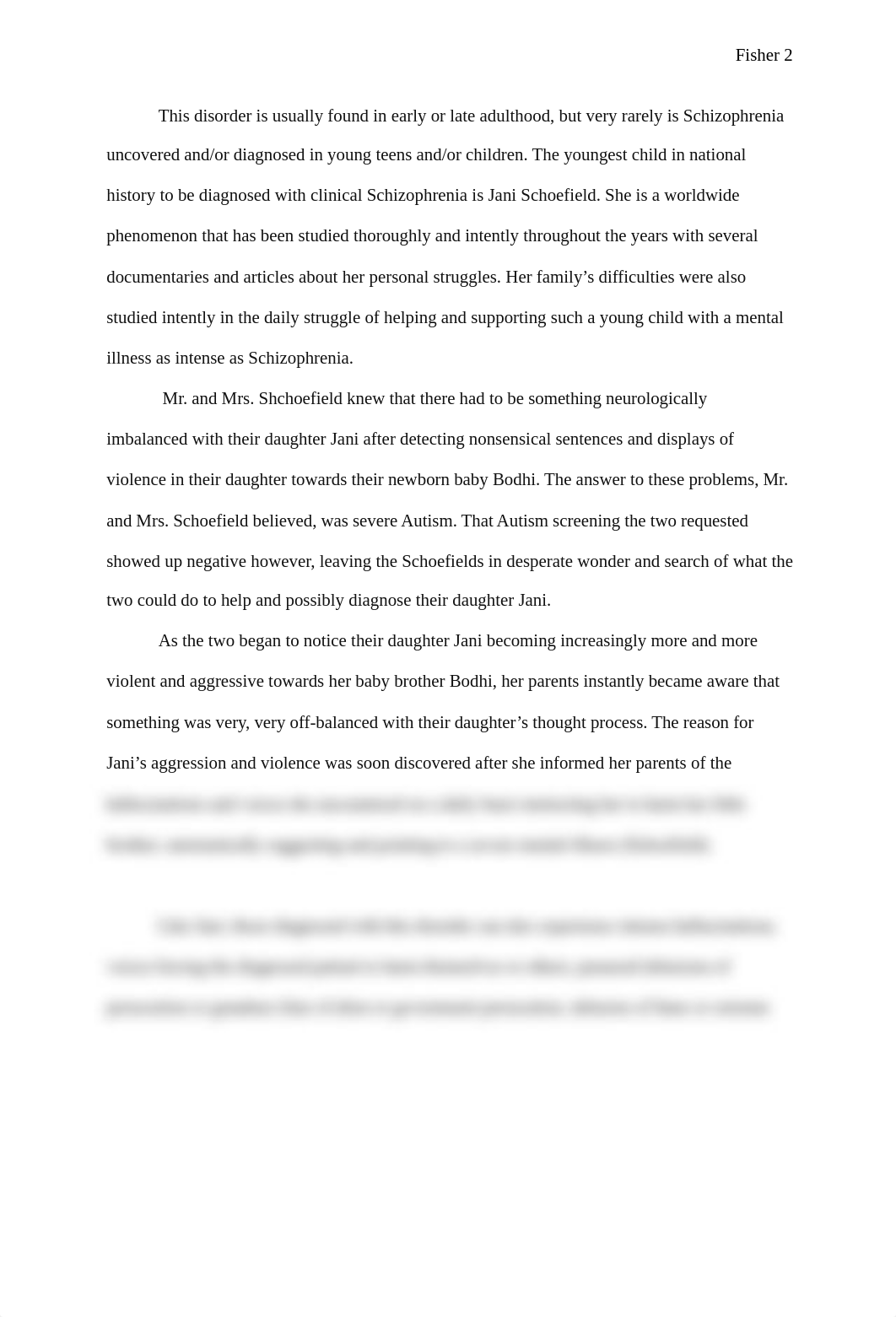 research paper on schizophrenia_dmra1hlb9cn_page2