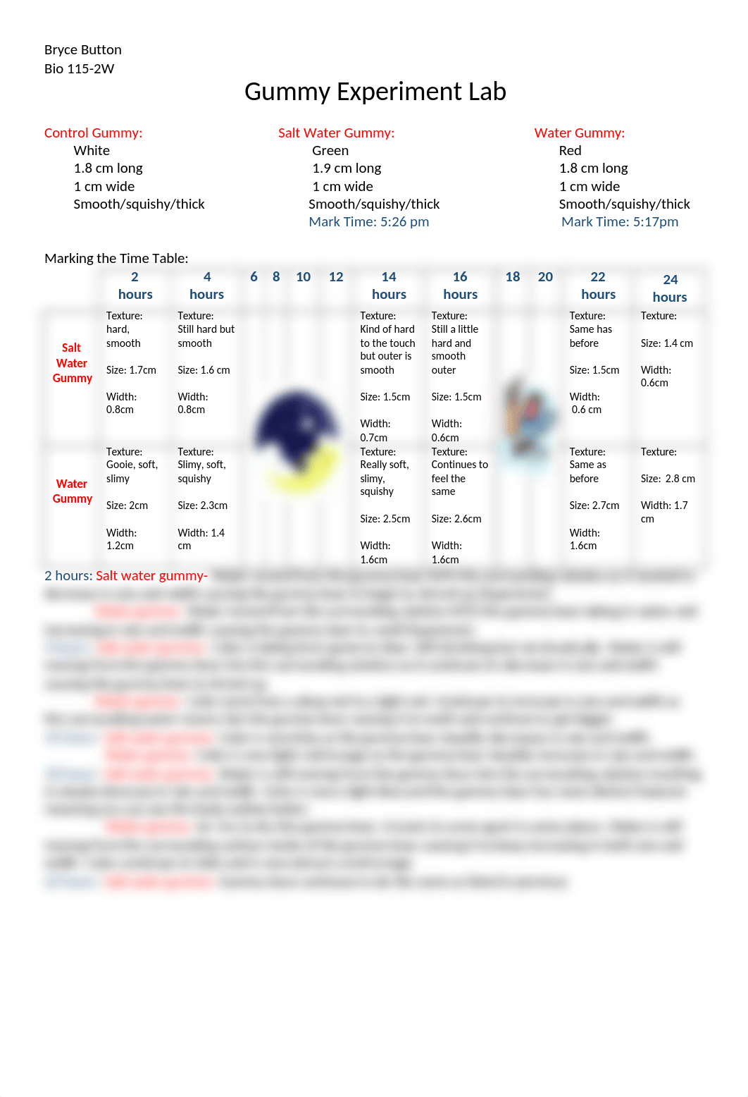 Gummy Experiment Lab.docx_dmra6tbd5zr_page1