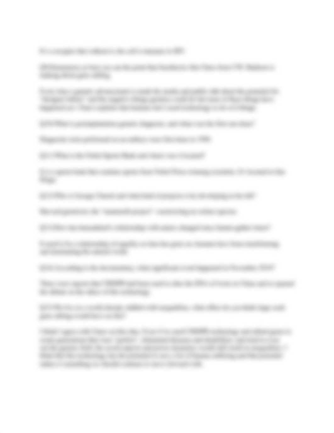 CRISPR Lab 5 Worksheet.docx_dmracgxpk2q_page2