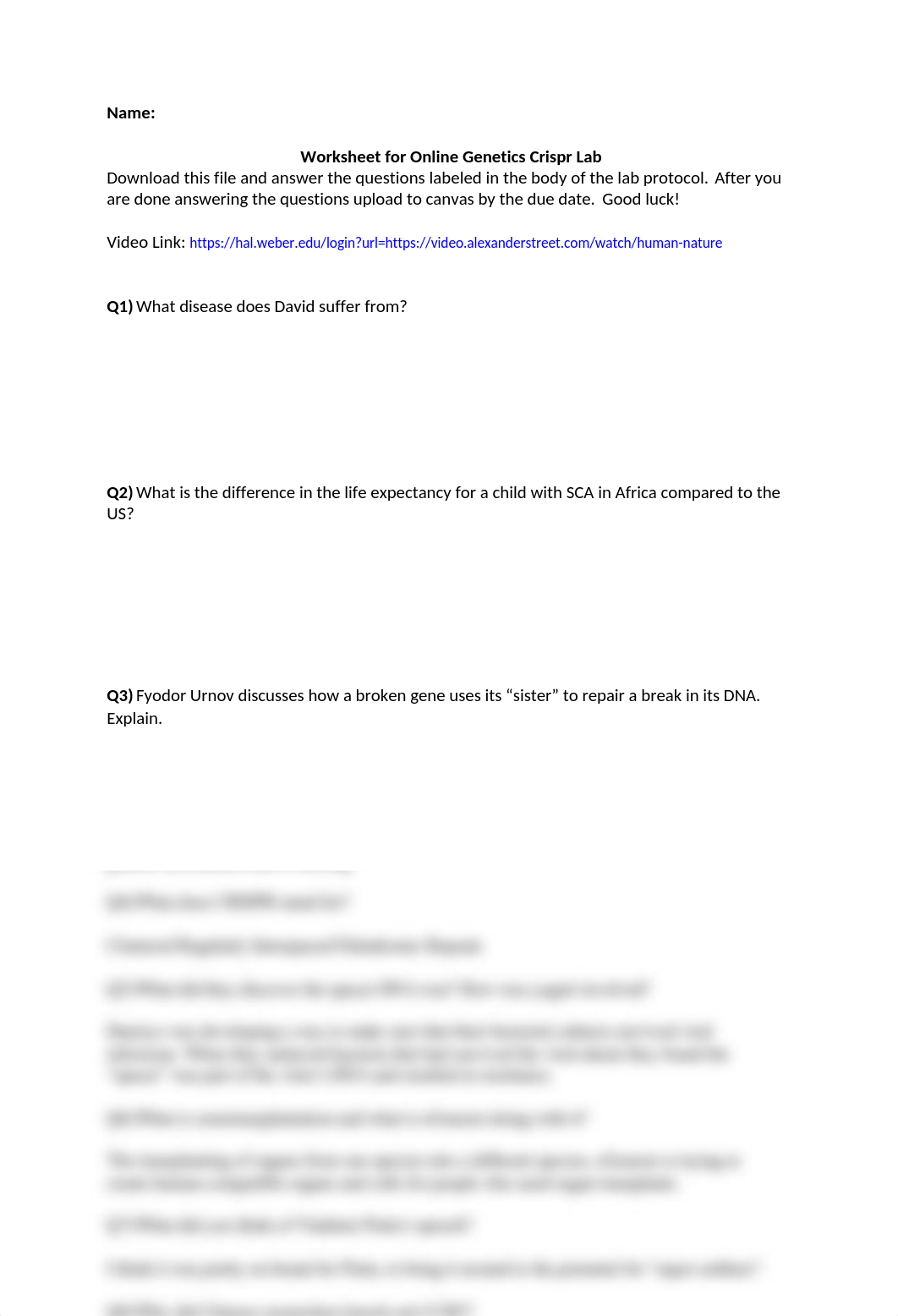 CRISPR Lab 5 Worksheet.docx_dmracgxpk2q_page1