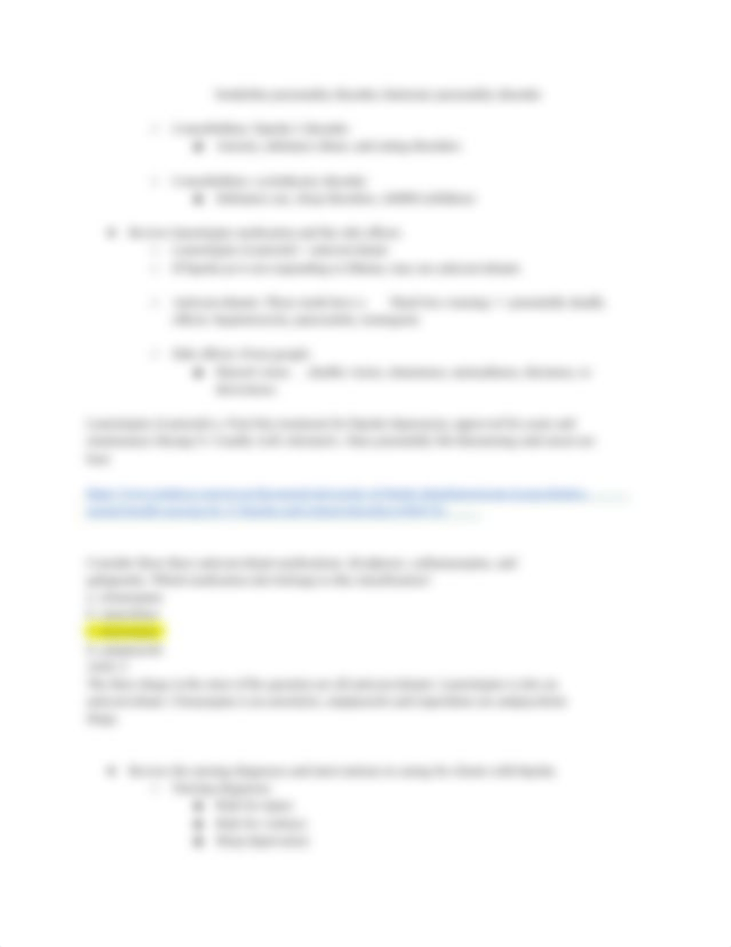 Psych Exam #2 Study Guide.docx_dmradvib793_page3