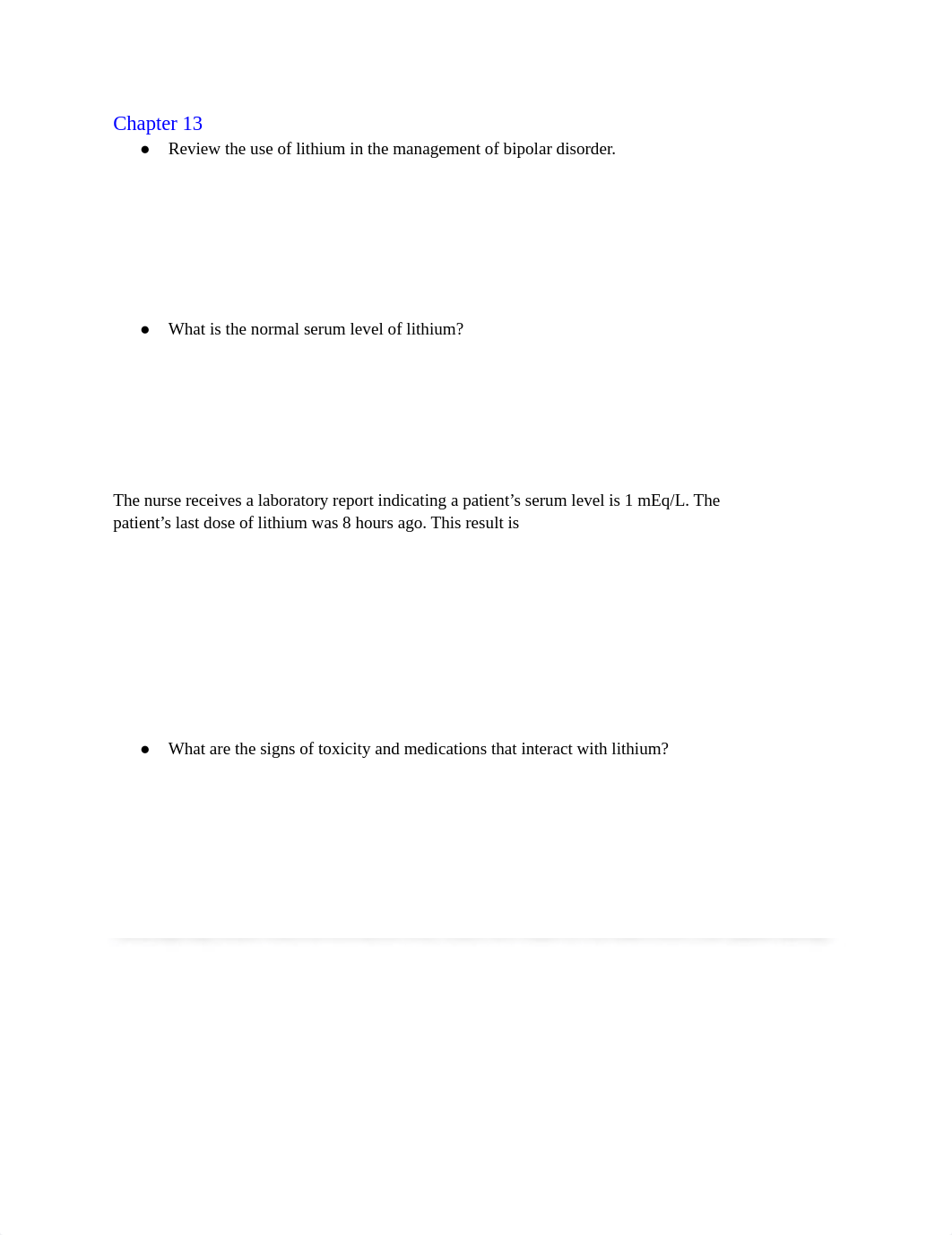 Psych Exam #2 Study Guide.docx_dmradvib793_page1