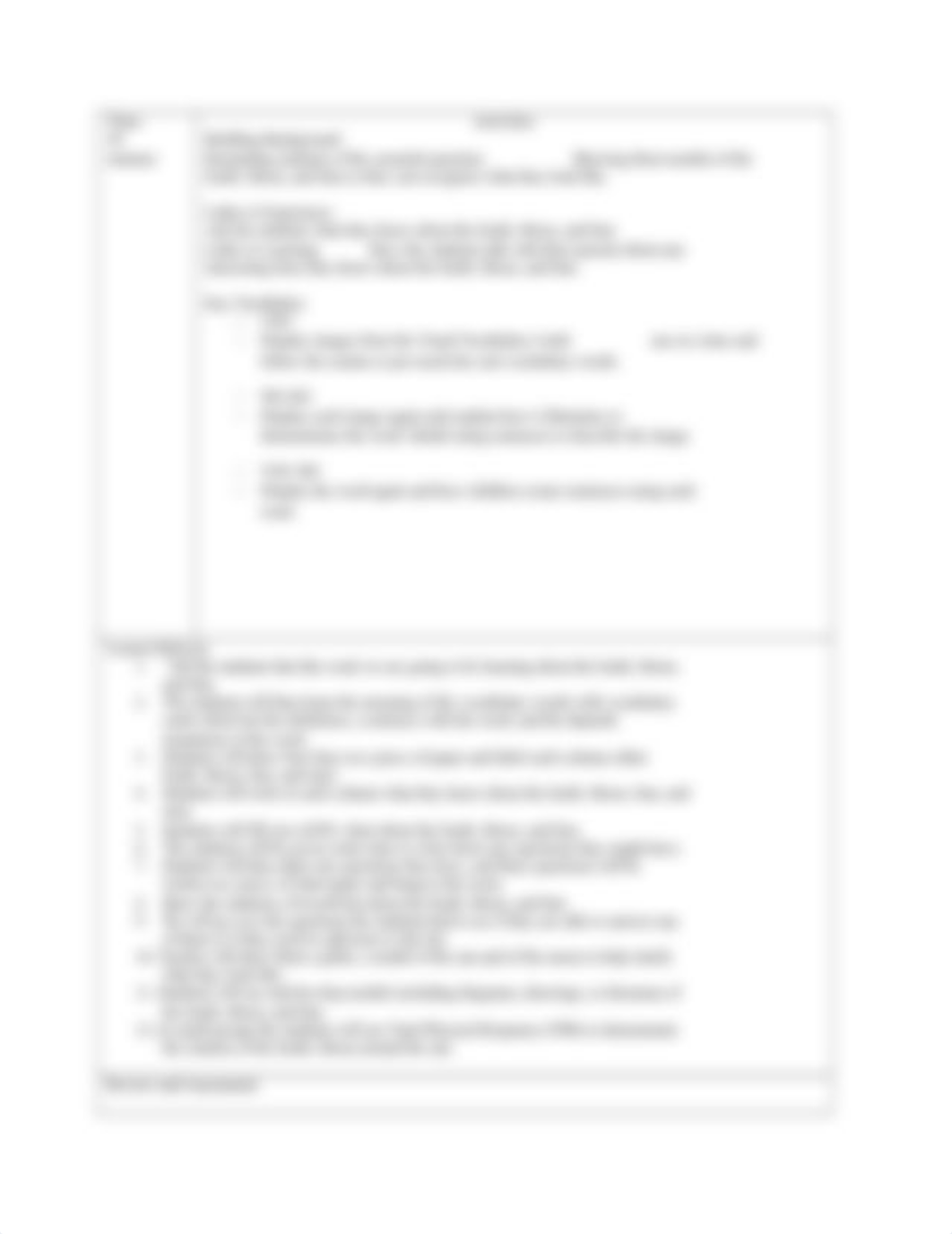 Earth, Moon,and Sun lesson plan.docx_dmragafhkf4_page2