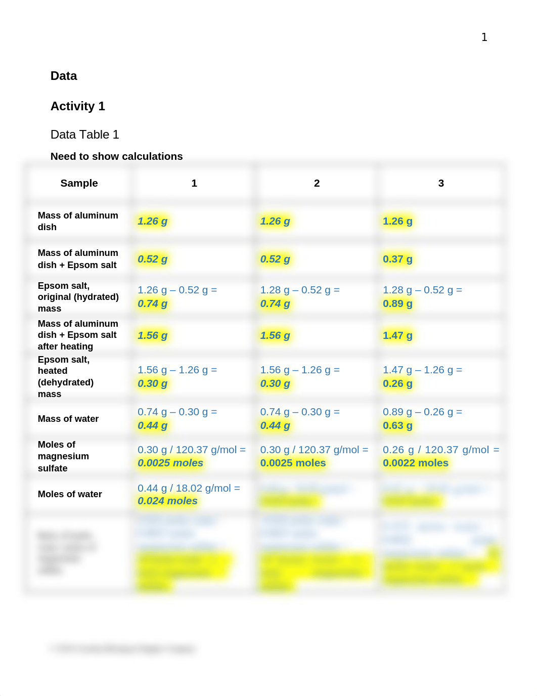 Dehydration of an Inorganic Salt Hydrate Lab Sheets.docx_dmrascqjnax_page2