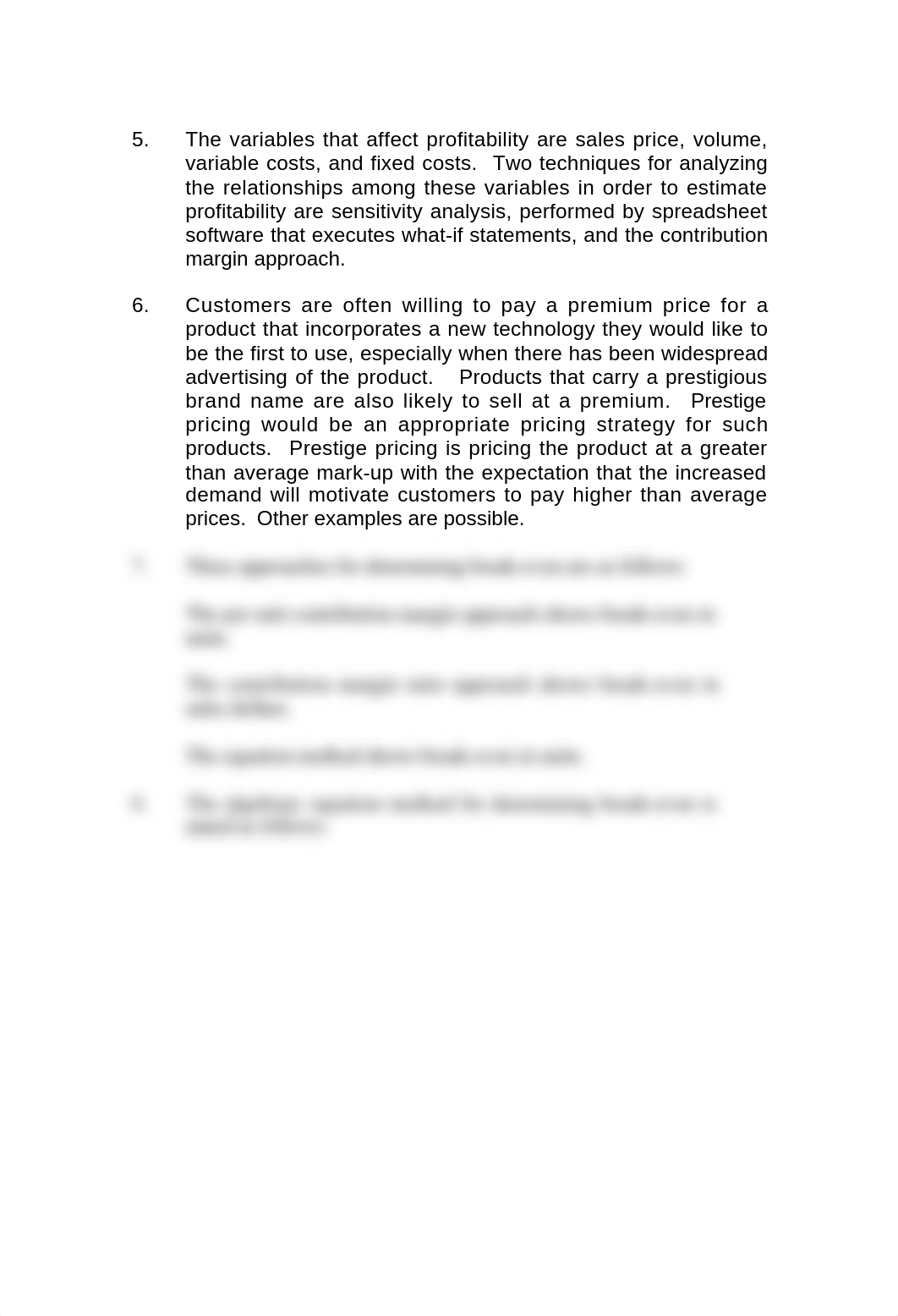 Q, E & P Ch 3 Solutions_dmratjtle6t_page2