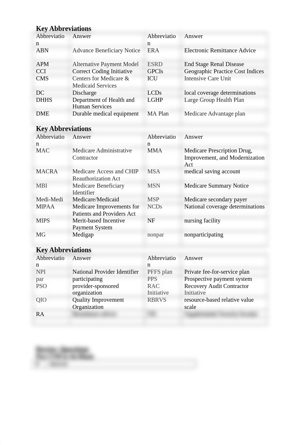 Fordney Workbook Answer Sheet ch 6.docx_dmraviid97a_page1