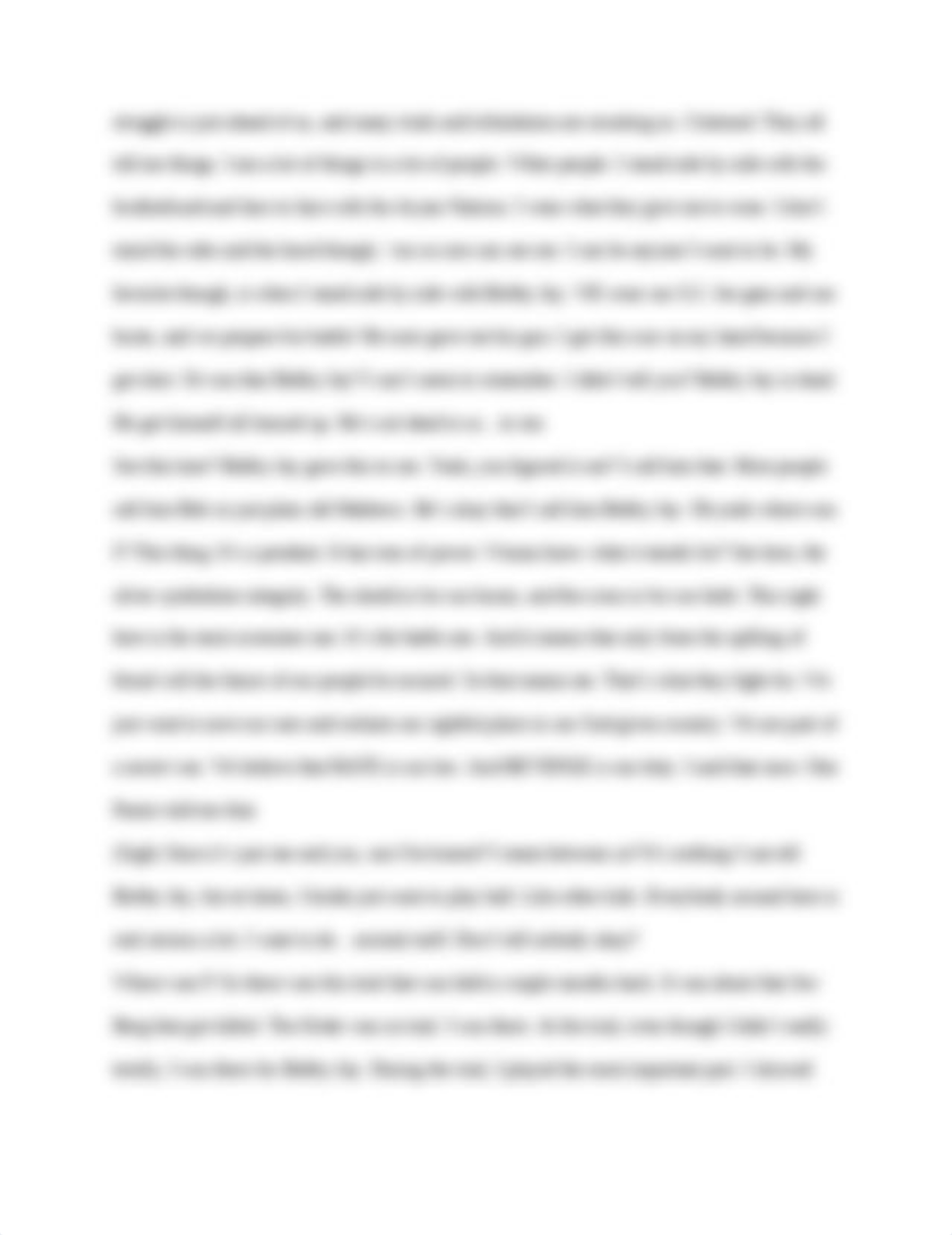 Example of Character Analysis: The Boy-2.docx_dmravmc11ep_page2