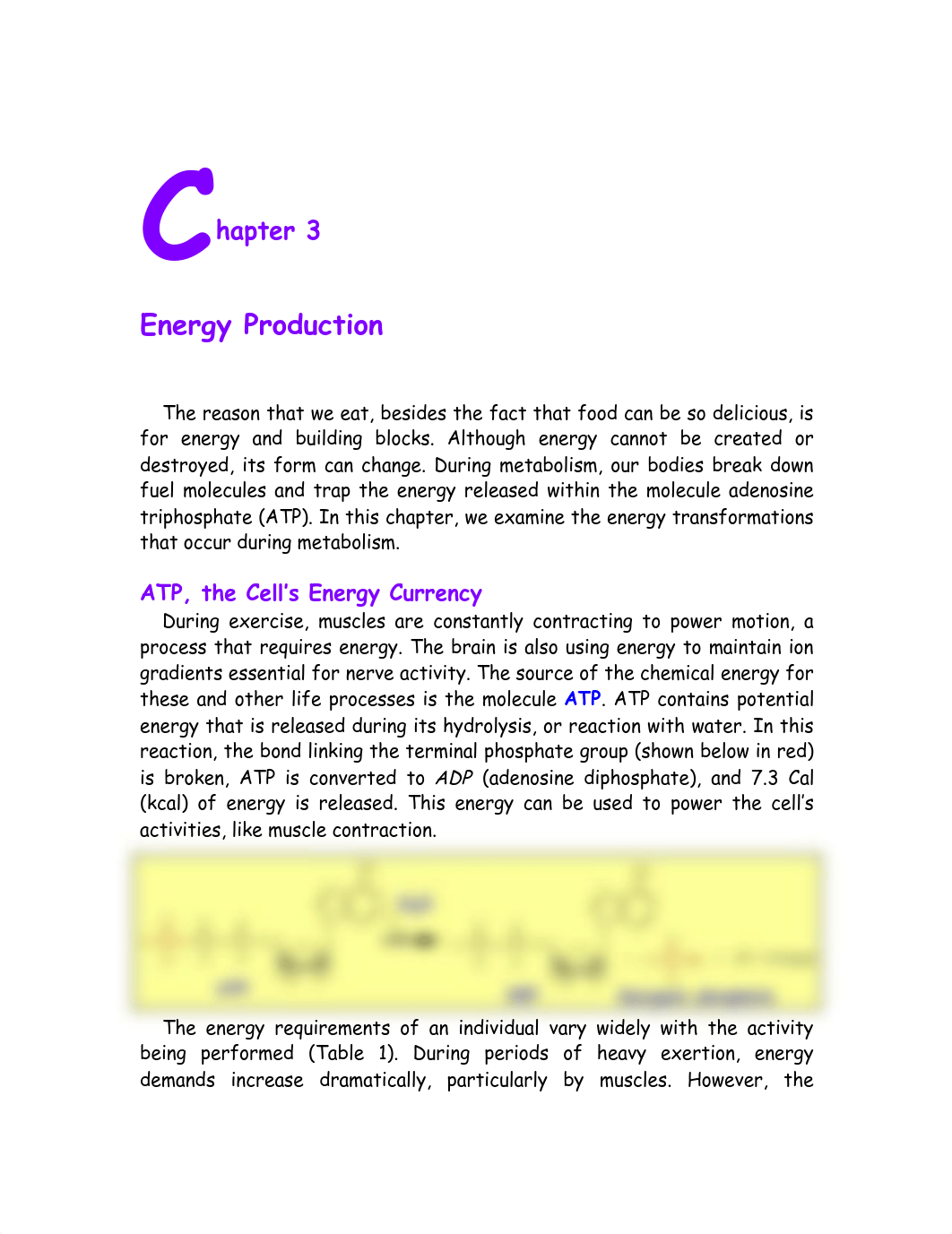 CH3.pdf_dmraymu7tyw_page1