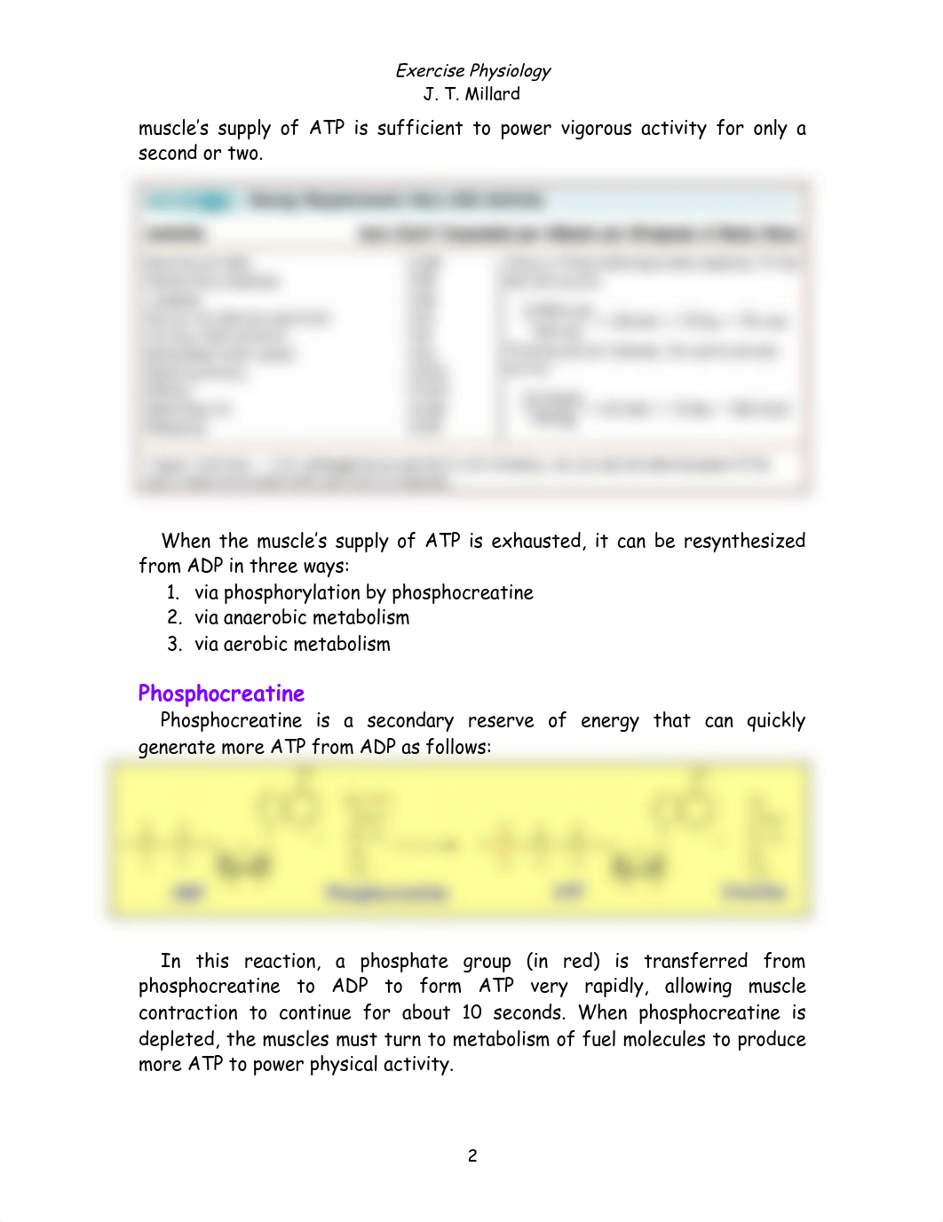 CH3.pdf_dmraymu7tyw_page2