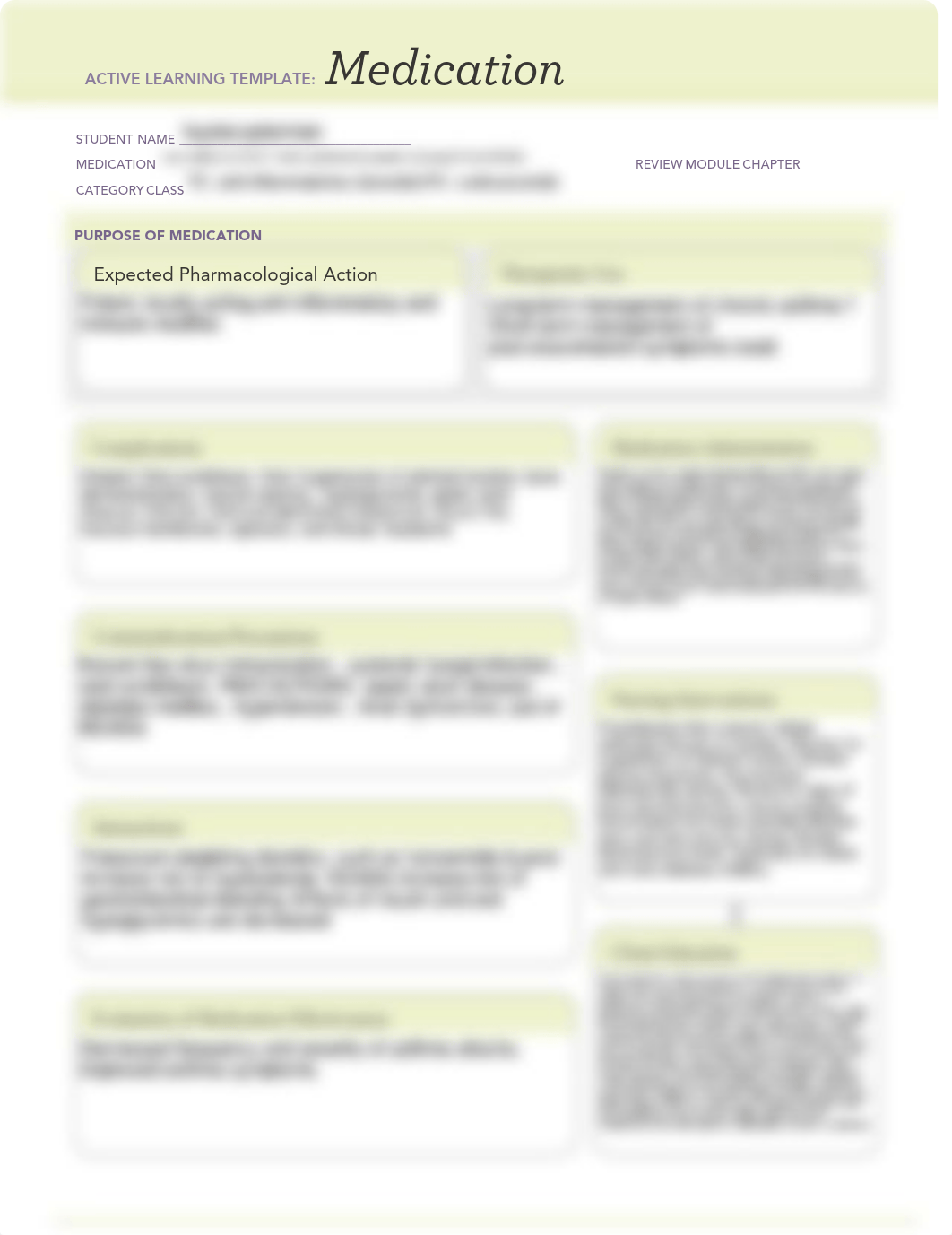 beclomethasone.pdf_dmrb4af21hg_page1