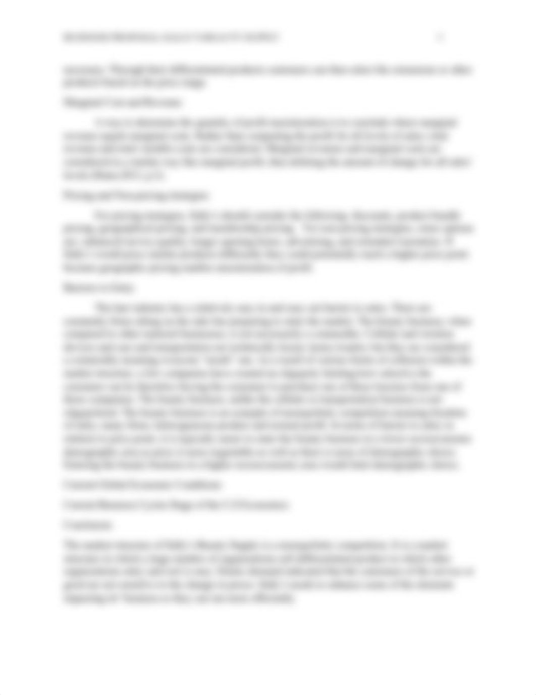 Business Proposal_dmrb78l26m3_page3