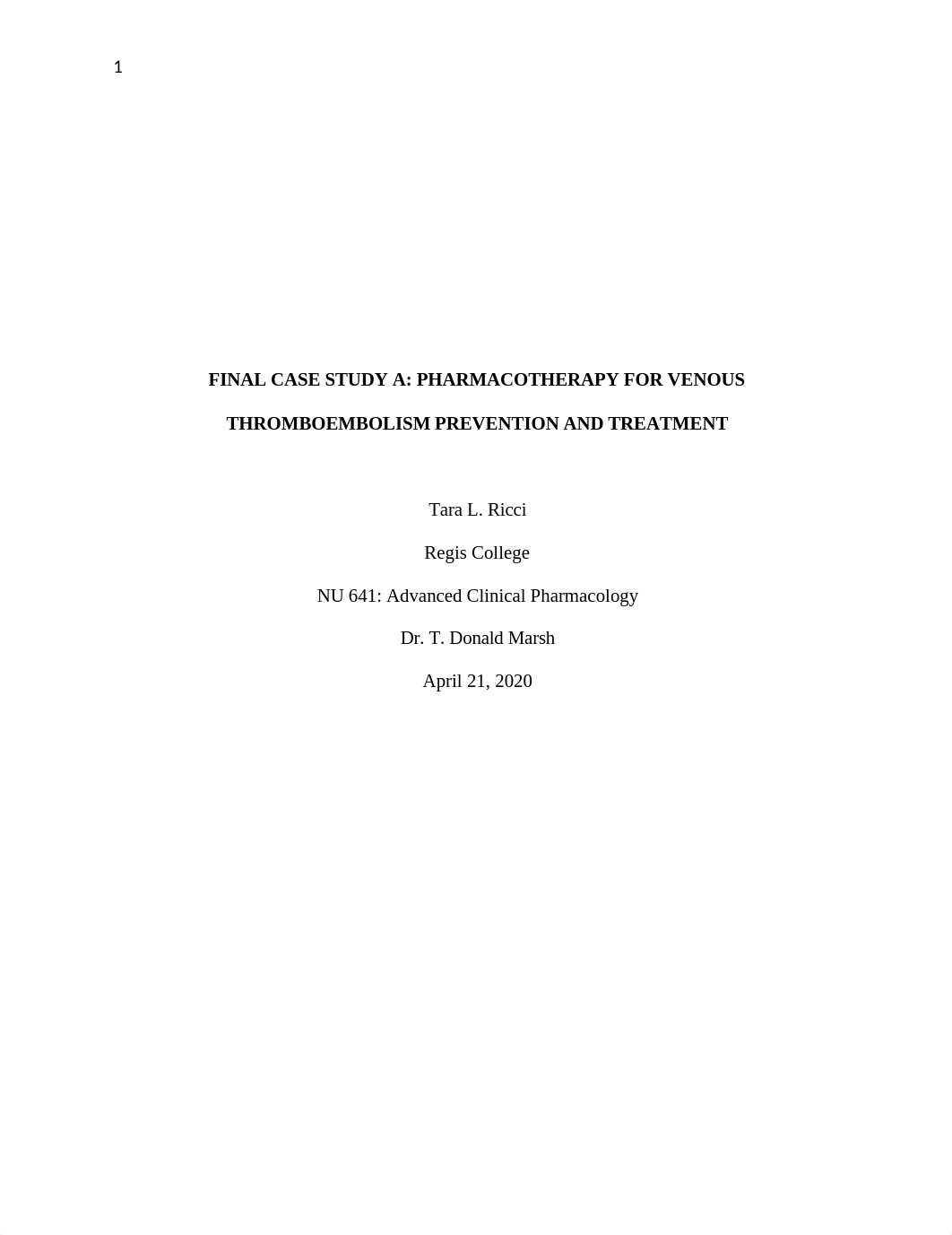 FINAL CASE STUDY A.docx_dmrb7id42ke_page1